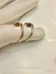 AAA Copy Cartier Juste Un Clou Nail Ring On Sale (4)_th.jpg